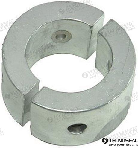 GORI COLLAR PROP 18”-20” | OEM  01026 | ANODES | TECNOSEAL