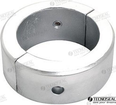 GORI COLLAR PROP 28”-30” | OEM  01027 | ANODES | TECNOSEAL