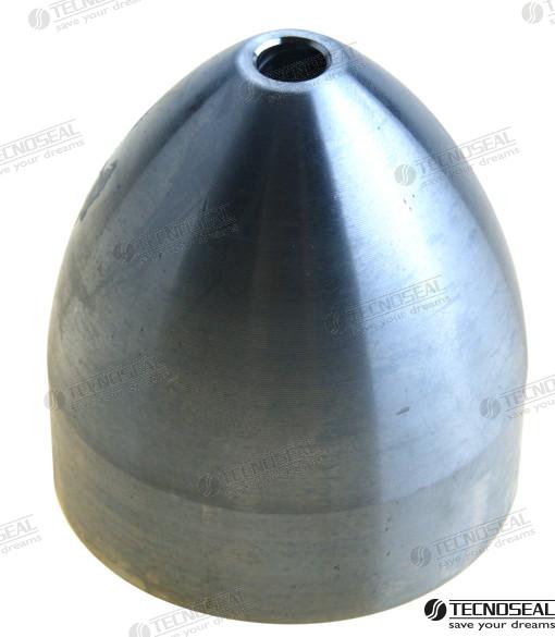 ANODE VARIFOLD DIA 67 H 70 M16 | OEM  01037 | ANODES | TECNOSEAL