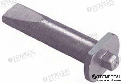 YAMAHA ENGINE ROD YAMAHA 20/25 HP | OEM  01150 | ANODES | TECNOSEAL