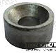 YAMAHA ANODE FOR YAMAHA | OEM  01165 | YAMAHA | TECNOSEAL