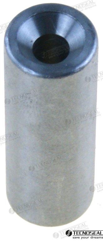 YAMAHA ANODE CRANKCASE CYLINDER YAMAHA 300/350 | OEM  01170 | ANODES | TECNOSEAL