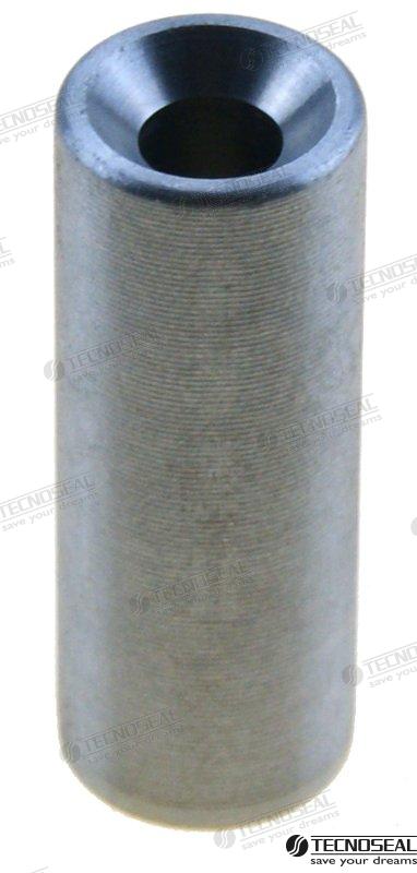 YAMAHA ANODE YAMAHA 300-350 HP | OEM  01171 | YAMAHA | TECNOSEAL