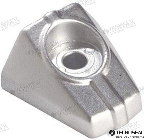 SUZUKI CUBE FOR SUZUKI FB | OEM  01202 | CUBE ANODE | TECNOSEAL