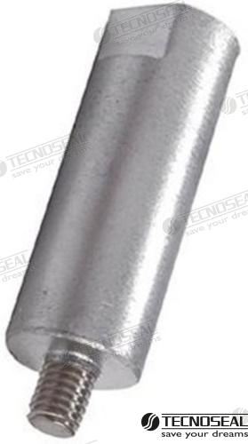 YANMAR ROD FOR YANMAR 8-12HP | OEM  01306 | ANODES | TECNOSEAL