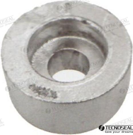 MERCRUISER ENGINE WASHER FOR HONDA | OEM  01408 | ANODES | TECNOSEAL