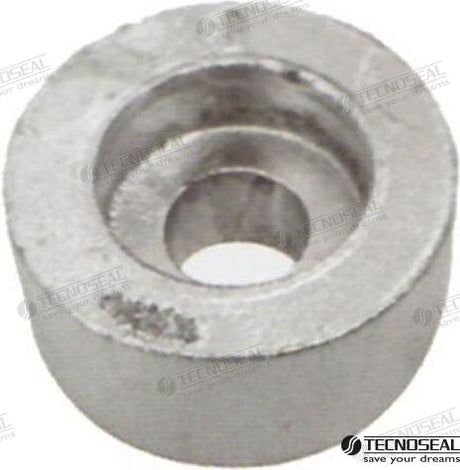 WASHER FOR HONDA ENGINE IN ALU | OEM  01408AL | ANODES | TECNOSEAL