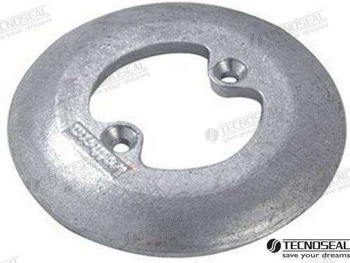 COLLAR SERIE BOILER | OEM  01450 | COLLARS | TECNOSEAL