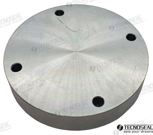 ANODE TURIAN DISCO 110 | OEM  019003 | ANODES | TECNOSEAL