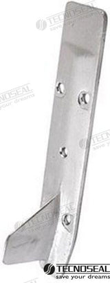 ANODE SELVA 6-8-9,9-15HP | OEM  01902 | SELVA | TECNOSEAL