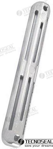 ANODE SELVA S600 | OEM  01909 | SELVA | TECNOSEAL