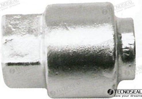 ANODE SELVA 80-100HP | OEM  01914 | SELVA | TECNOSEAL