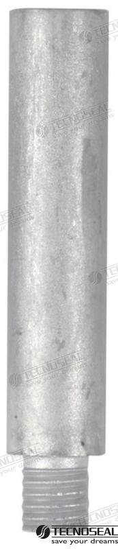 ANODE COOLING G.M. | OEM  02001 | ANODES | TECNOSEAL