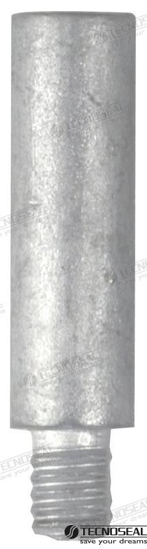 ANODE COOLING G.M. | OEM  02003 | ANODES | TECNOSEAL