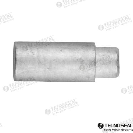 TAP ANODE AIFO | OEM  02010TP/99 | ANODES | TECNOSEAL