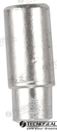 ANODE FORD | OEM  02070 | ANODES | TECNOSEAL