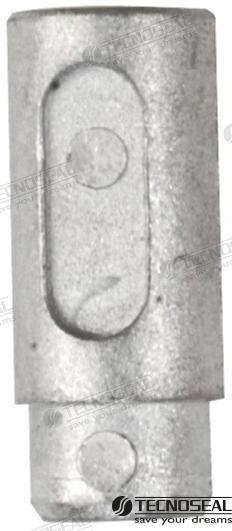 ANODE FORD | OEM  02071 | ANODES | TECNOSEAL