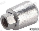 ANODE CASTOLDI M10 | OEM  02402 | CASTOLDI | TECNOSEAL