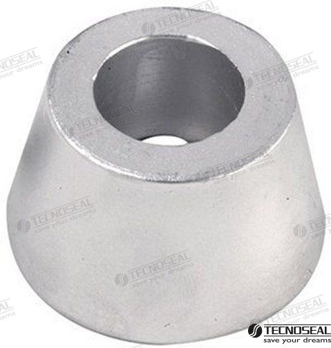 ANODE KAMEWA LARGE | OEM  02451 | ANODES | TECNOSEAL