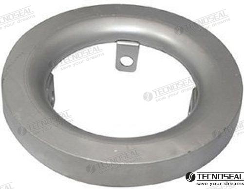 COLLAR WITH STRAP FOR KAMEWA | OEM  02460 | COLLARS | TECNOSEAL