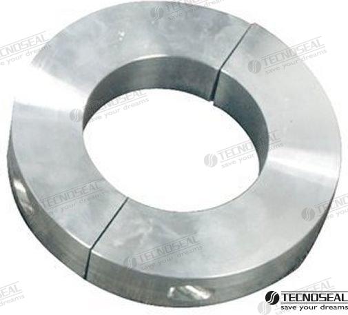 COLLAR ARNESSON | OEM  02517 | COLLARS | TECNOSEAL