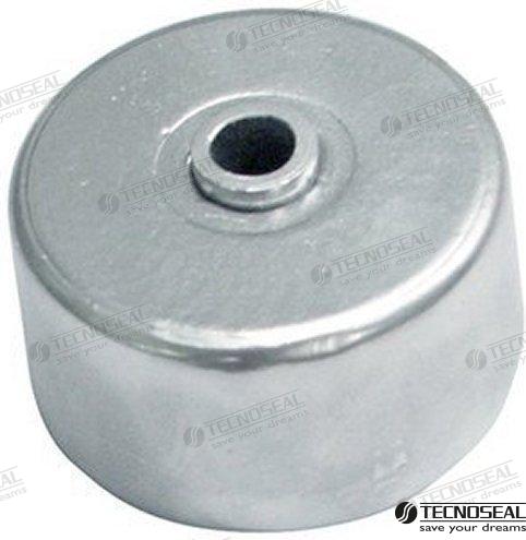 ENGINE WASHER ARNESSON | OEM  02518 | ANODES | TECNOSEAL