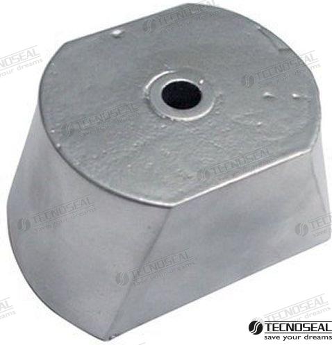 ENGINE WASHER FOR HAMILTON | OEM  02527 | ANODES | TECNOSEAL