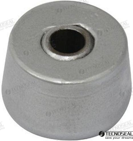 JET WASHER FOR HAMILTON | OEM  02528 | ANODES | TECNOSEAL