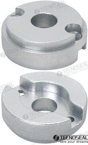 ANODE VETUS KGF35-55 | OEM  03506 | VETUS | TECNOSEAL