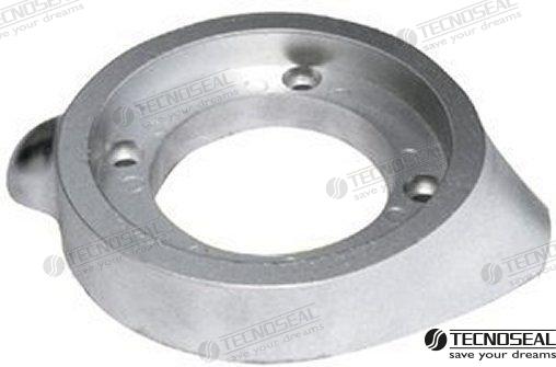 COLLAR FOR STERN DRIVE | OEM  06004 | COLLARS | TECNOSEAL