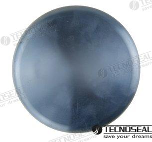 ANODE SERIE DETRA DIA.190 | OEM  19012-7 | SELVA | TECNOSEAL