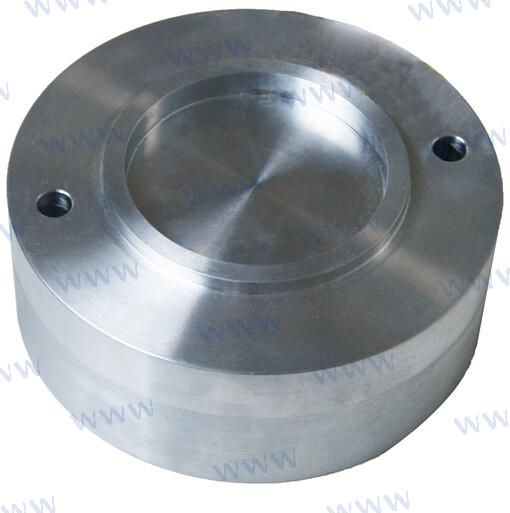 ANODE PROPELLER CANADOS 70 DIA 152 | OEM  19020 | ANODES | TECNOSEAL