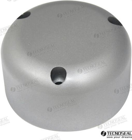 OGIVE SERIE LEOPARD 23 | OEM  19022 | ANODES | TECNOSEAL