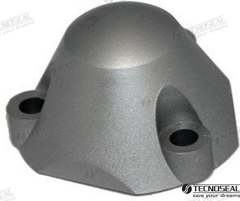 AUTOPROP H5 PROPELLER ANODE | OEM  5 | ANODES | TECNOSEAL