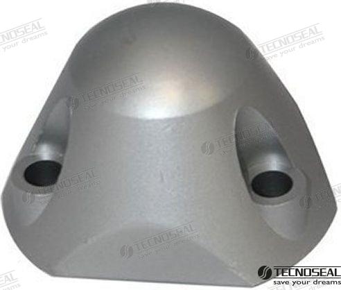 AUTOPROP H6 PROPELLER ANODE | OEM  6 | ANODES | TECNOSEAL