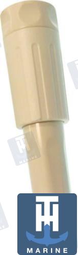 WASH DOWN HOSE NOZZLE STRAIGHT | OEM  2 | PUMPS |