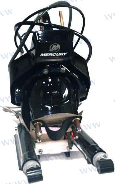 MERCRUISER TRANSON ALPHA ONE 2 G. | OEM  2G | ORIGINAL |