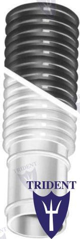 BILGE HOSE 3/4" | OEM  120-0346 | BILGE | TRIDENT