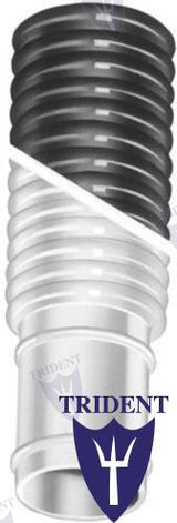 BILGE HOSE 5/8" | OEM  120-0586 | BILGE | TRIDENT