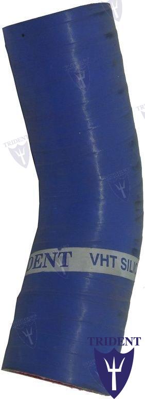 OBSOLETE - ELBOW 45X50MM | OEM  242V-2000 | MARINE | TRIDENT