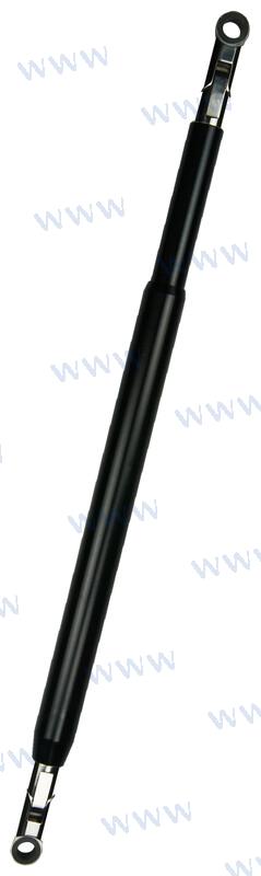 TIE BAR TOURNAMENT 871-1092 MM | OEM  06823 | CABLES | SEASTAR SOLUTIONS