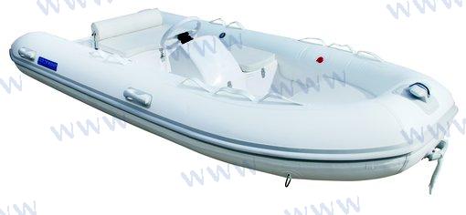 RIB BOAT VENUS 290 | OEM  290 | INFLATABLE |