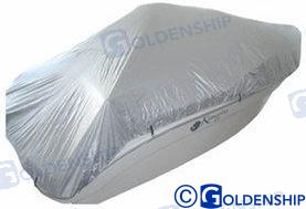 MOORING COVER VENUS420 | OEM  420COVER | ACCESSORIES |