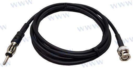 | OEM  050-039310-02 | AIS |