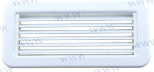 | OEM  004030A | AIR CONDITIONING | WEBASTO