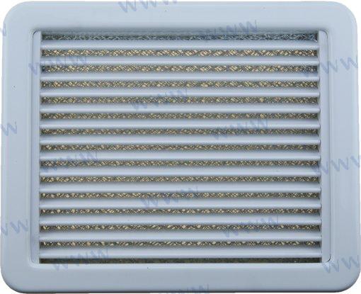 | OEM  004076A | AIR CONDITIONING | WEBASTO