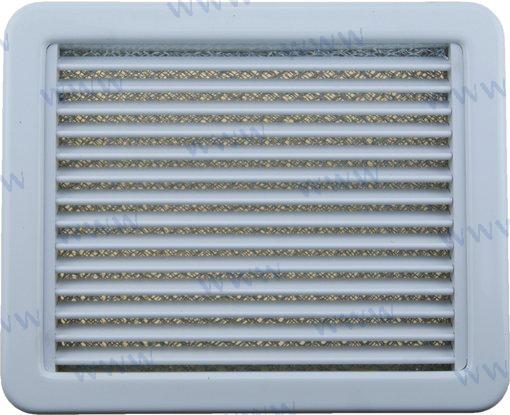 | OEM  004080A | AIR CONDITIONING | WEBASTO