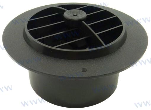 | OEM  004090A | AIR CONDITIONING | WEBASTO