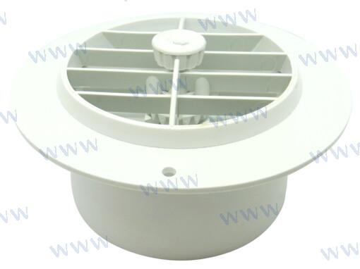 | OEM  004092A | AIR CONDITIONING | WEBASTO