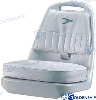 OFFSHORE SEAT | OEM  015-710 | INFLATABLE |